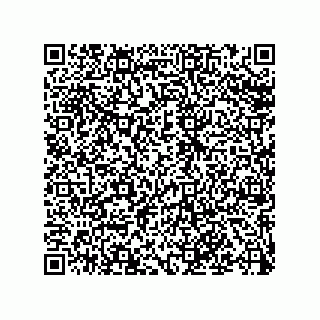 vCard 79120199344