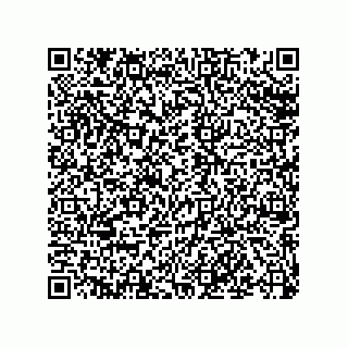 vCard 79120199345