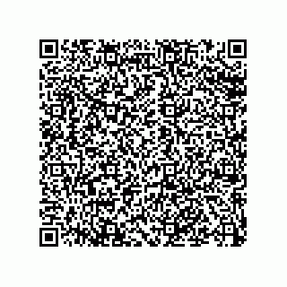 vCard 79120199346