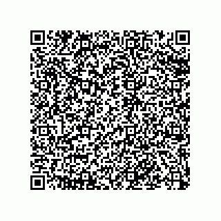 vCard 79120199352