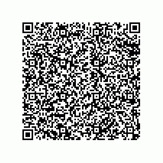 vCard 79120199353