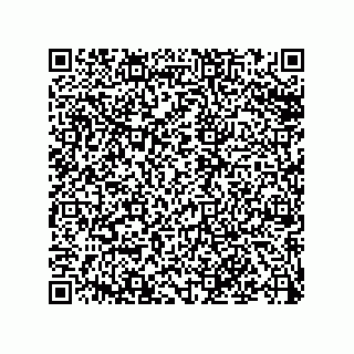 vCard 79120199354