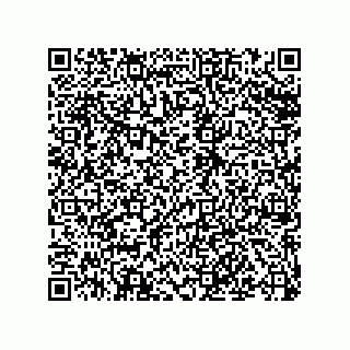 vCard 79120199355
