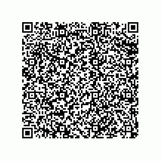 vCard 79120199357