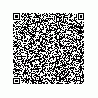 vCard 79120199363