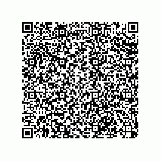 vCard 79120199370