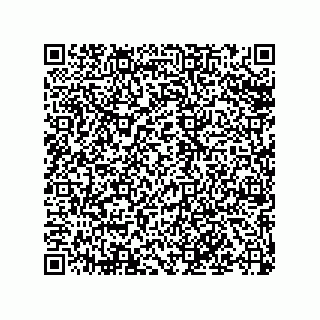 vCard 79120199371