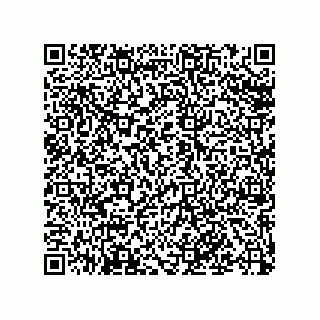 vCard 79120199372
