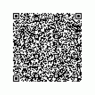 vCard 79120199373