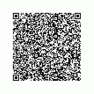 vCard 79120199375