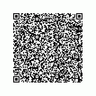 vCard 79120199376
