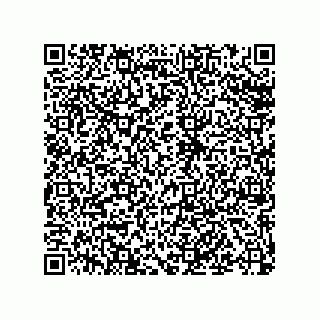 vCard 79120199377
