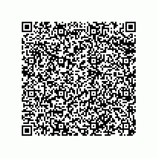 vCard 79120199381