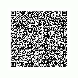 vCard 79120199397