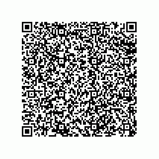 vCard 79120199405