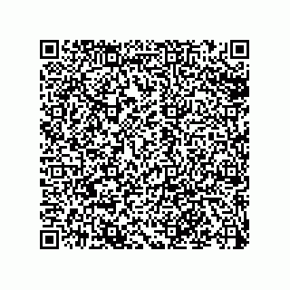 vCard 79120199414