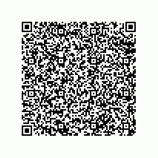 vCard 79120199421