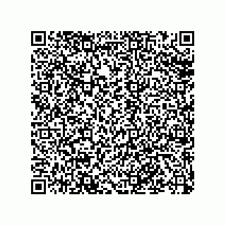 vCard 79120199422