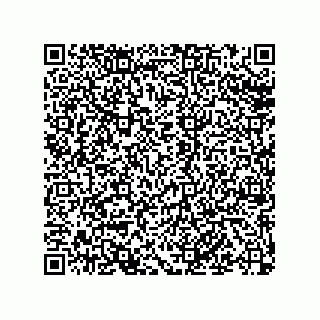 vCard 79120199423