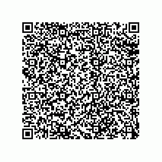 vCard 79120199424