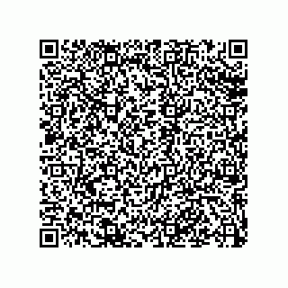vCard 79120199426