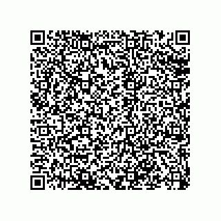 vCard 79120199428