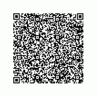 vCard 79120199431