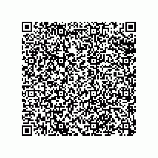 vCard 79120199432