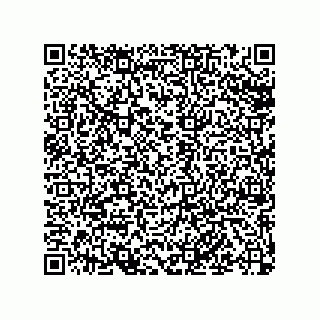 vCard 79120199433