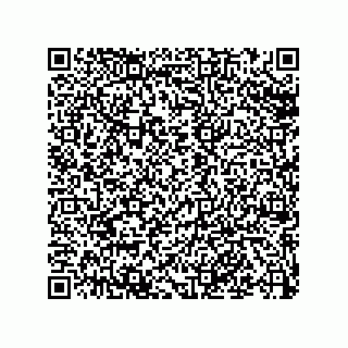 vCard 79120199436