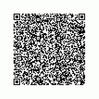 vCard 79120199438