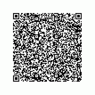 vCard 79120199441