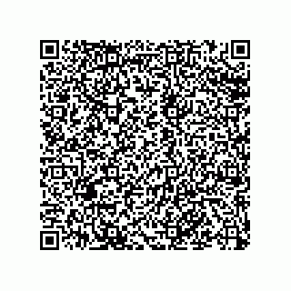 vCard 79120199442