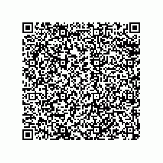 vCard 79120199443