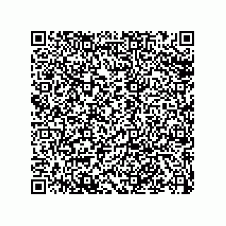 vCard 79120199446