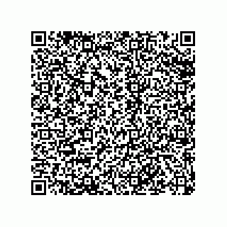 vCard 79120199451