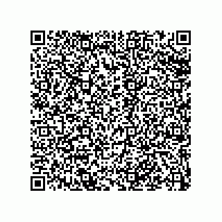 vCard 79120199456
