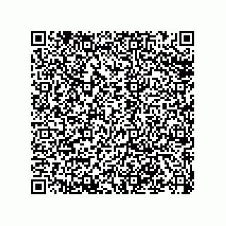 vCard 79120199488