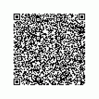 vCard 79120199492