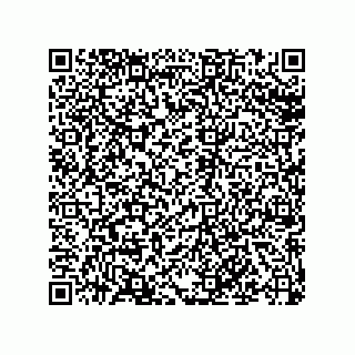 vCard 79120199501