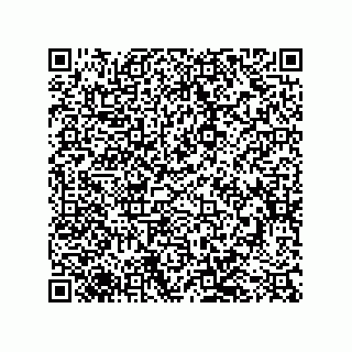 vCard 79120199513