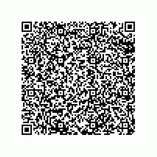 vCard 79120199515