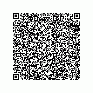 vCard 79120199518