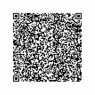 vCard 79120199522