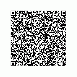 vCard 79120199524