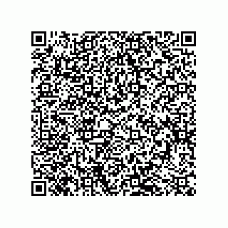 vCard 79120199525