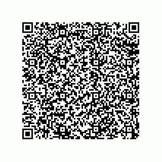 vCard 79120199526