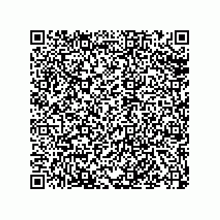 vCard 79120199527