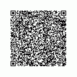 vCard 79120199531