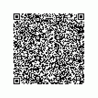 vCard 79120199537